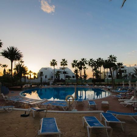 Relax Tropical Las Americas - Tenesol Rentals Playa de las Americas  Zewnętrze zdjęcie